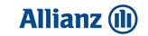 https://www.maristaseguros.com.br/wp-content/uploads/2023/03/logo-14.jpg
