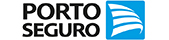 https://www.maristaseguros.com.br/wp-content/uploads/2023/03/porto-seguro.jpg