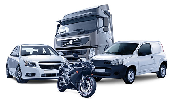 seguro-auto https://www.maristaseguros.com.br/wp-content/uploads/2023/03/seguro-auto.jpg