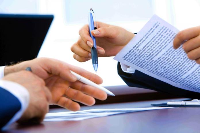 https://www.maristaseguros.com.br/wp-content/uploads/2023/03/seguro-garantia.jpg